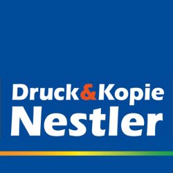 Druckerei Nestler in Ludwigshafen